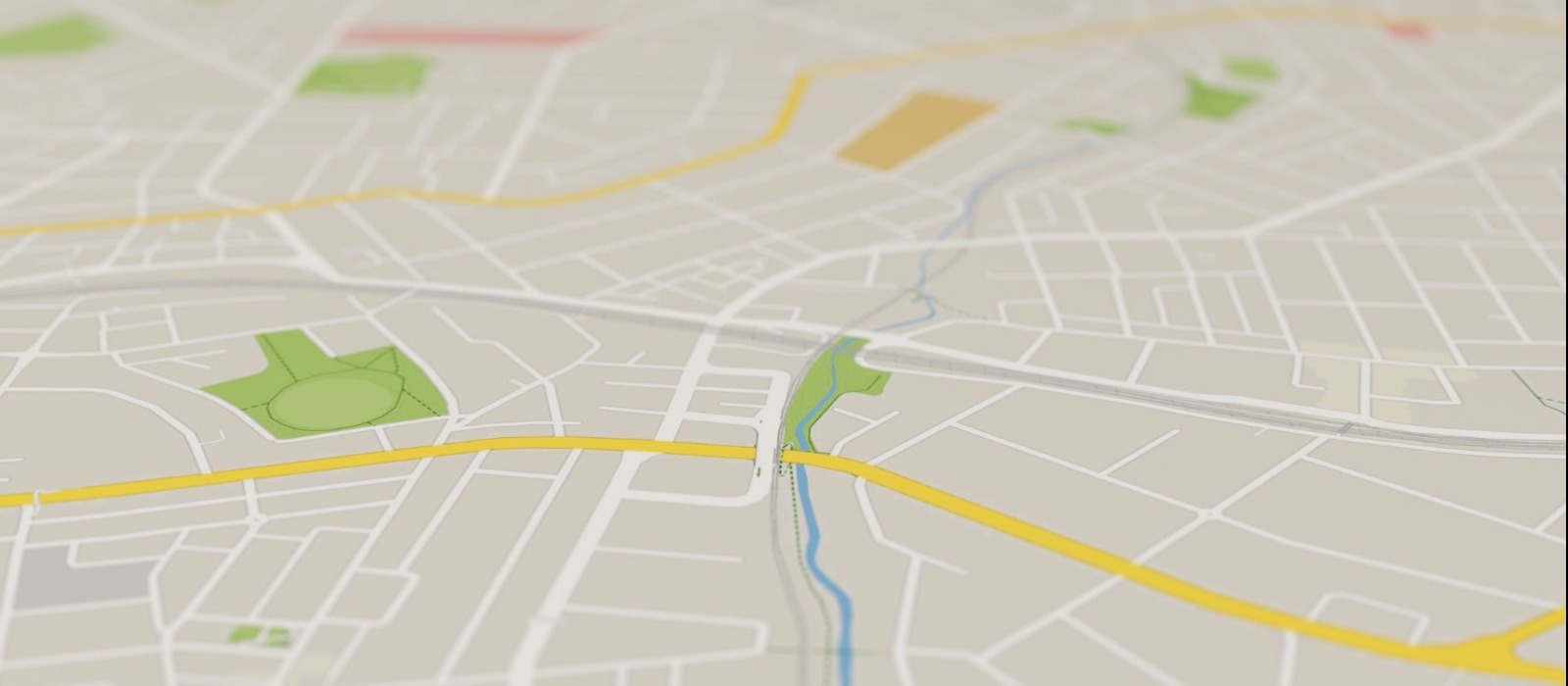 Planning Our Transportation Network